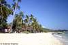 Holiday Inn Resort Phi Phi 